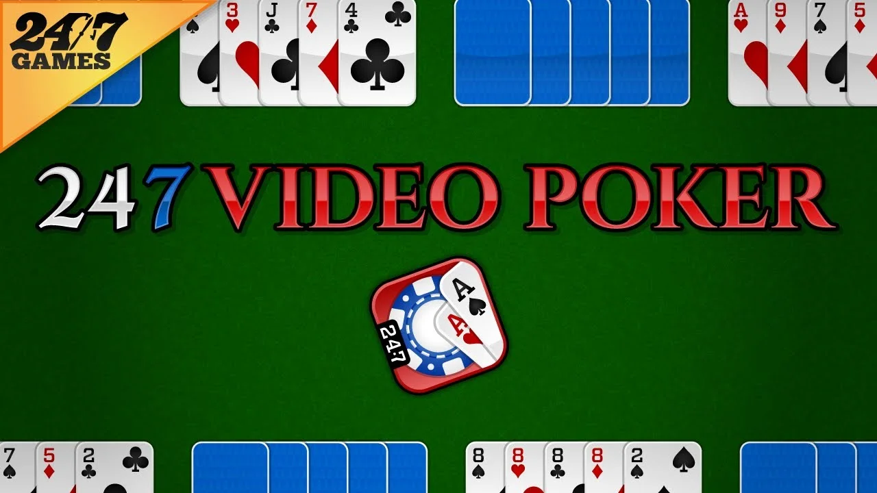Poker tournaments near me