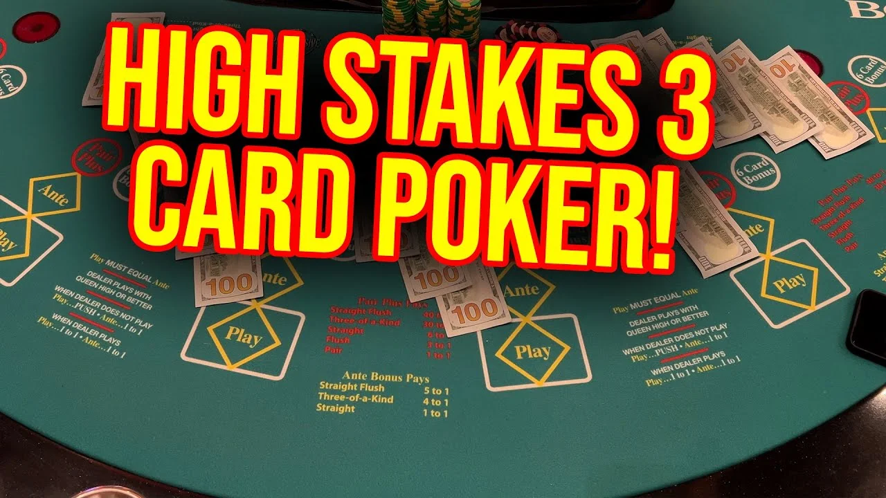 What beats 4 aces in poker