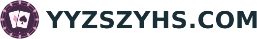 YYZSZYHS.COM